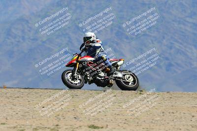 media/Mar-09-2024-SoCal Trackdays (Sat) [[bef1deb9bf]]/5-Turn 9 Side (1115am)/